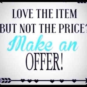 See something you like ?